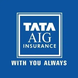 Tata Aig General Insurance Company Limited