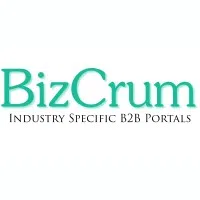 Bizcrum Infotech Private Limited