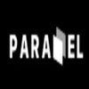 Parallel Xr Llp