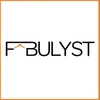 Fabulyst Private Limited