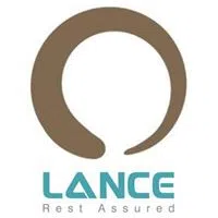 Lance Energy Solutions Private Limited