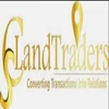 Cs Land Traders India Private Limited