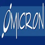 Omicron Sensing Private Limited