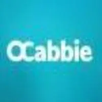 Ocabbie Technologies Private Limited
