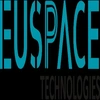 Euspace Technologies Private Limited