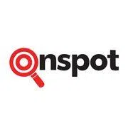 Onspot Solutions Private Limited