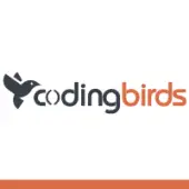 Codingbirds Private Limited