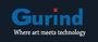 Gurind Systems Private Ltd