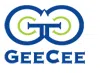 Geecee Logistics And Distributions Private Limited