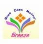 Breeze Intermediates Private Limited