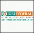 Ageas Federal Life Insurancecompany Limited