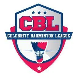 Celebrity Badminton League Private Limited