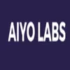 Aiyo Labs Private Limited