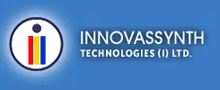 Innovassynth Technologies (India ) Limited