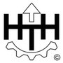 Hitech Hydrocrafts Private Limited