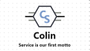 Colin Scales And Weighbridges Llp