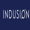 Indusion Consulting Services Private Limited