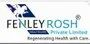 Fenley Rosh Healthcare Private Limited