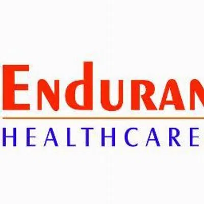 Endurance Healthcare Private Limited