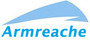 Armreache Airconditioning India Private Limited