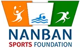 Kutraleeshwaran Sports Foundation