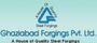 Ghaziabad Forgings Private Limited