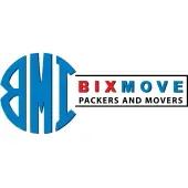 Bixmove International Private Limited