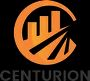 Centurion Manufacturing And Suppliers Private Limited