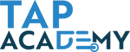 Tap Academy Private Limited