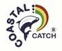 COASTAL CATCH LLP image