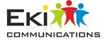 Eki Communications Private Limited