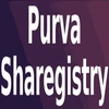 Purva Sharegistry (India) Private Limited