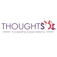 Thoughtsol Infotech Private Limited