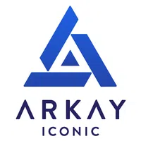 Arkay Iconic Private Limited