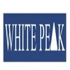 Whitepeak Consulting Private Limited