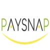 Paysnap Private Limited