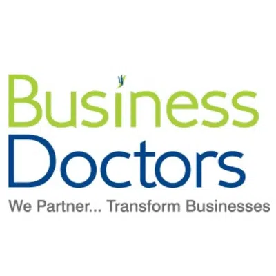 Business Doctors Private Limited