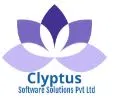 Clyptus Software Solutions Private Limited