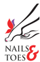 Nails And Toes Services Private Limited