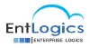 Entlogics Technologies Private Limited