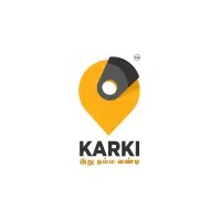 Karki Mobility Services Private Limited