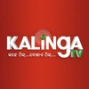 Kalinga Media & Entertainment Private Limited