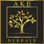 Akb Herbals Private Limited