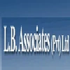 L.B. Associates Private Limited