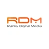 Ranks Digital Media Private Limited