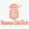 Reanas Edutech Private Limited