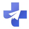 Paperplane Communications Private Limited