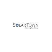 Solartown Energy Solutions Private Limited