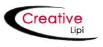 Creative Lipi Webtech Private Limited