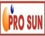 Prosun Energy Private Limited